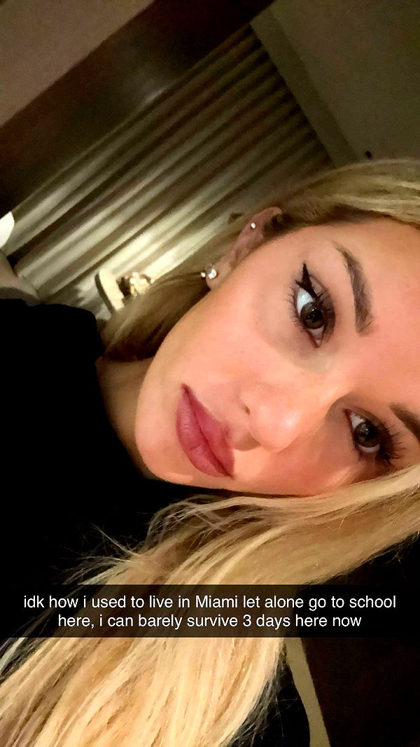 breckiehill image ~ Altpins