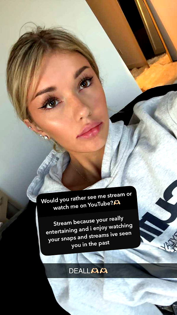 breckiehill image ~ Altpins