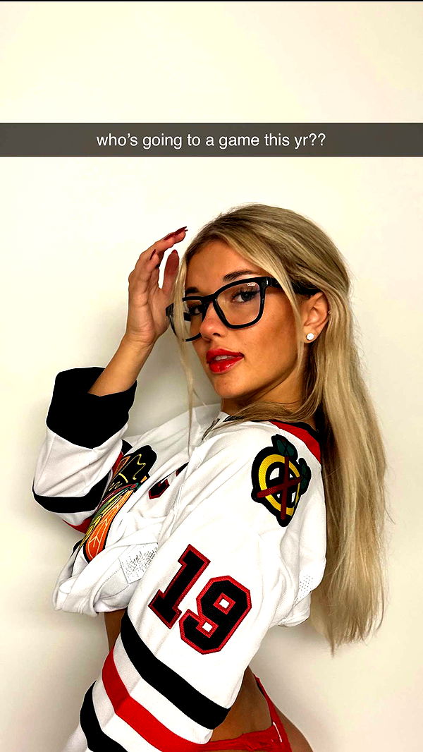 breckiehill image ~ Altpins