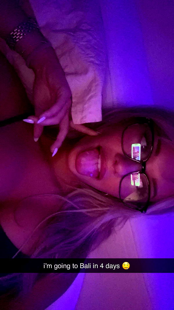 breckiehill image ~ Altpins