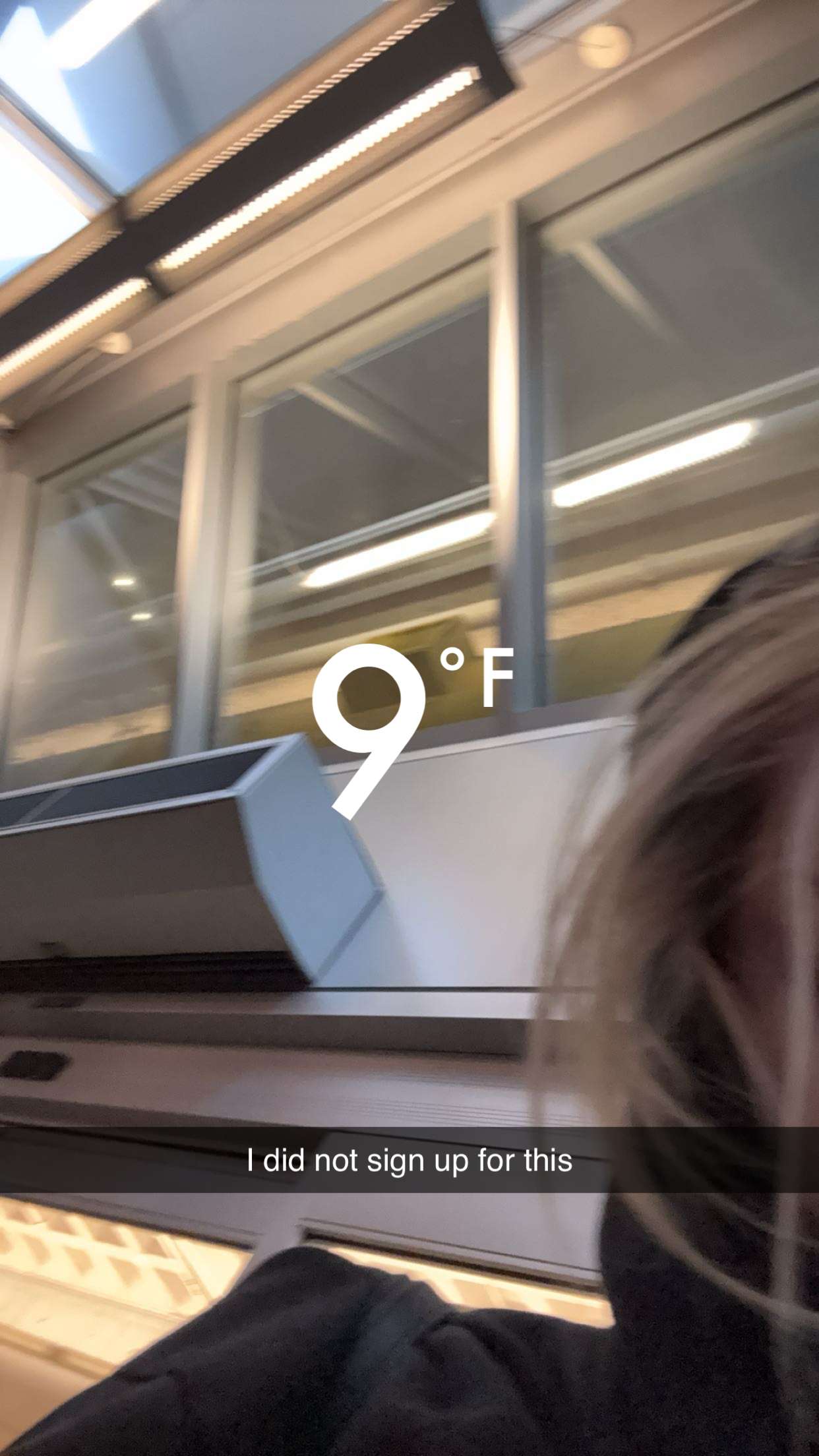 breckiehill snapchat image archive image