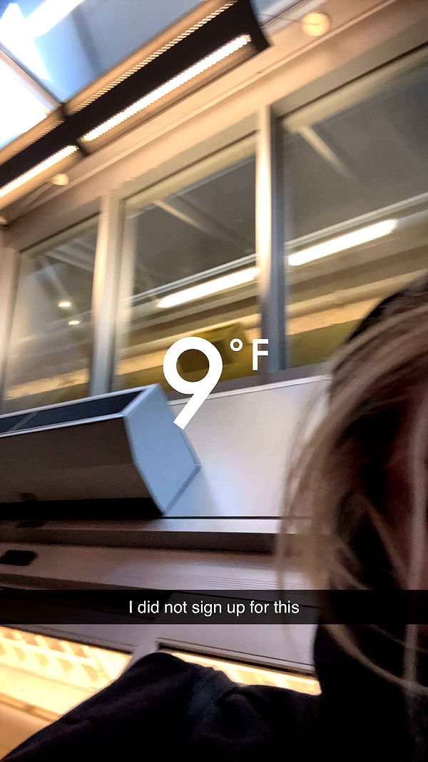 breckiehill image ~ Altpins