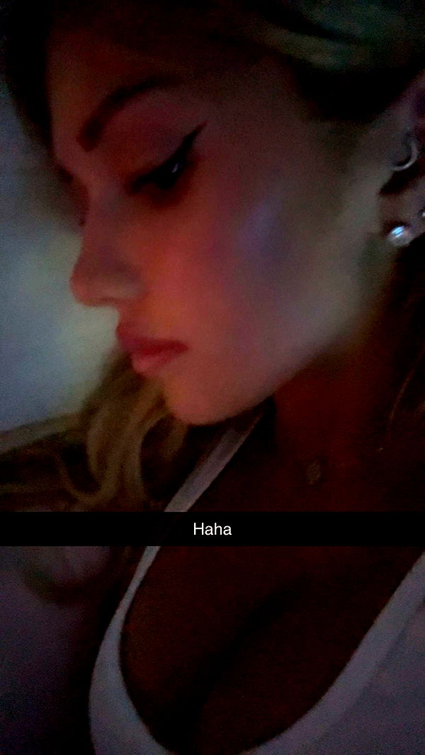 breckiehill image ~ Altpins