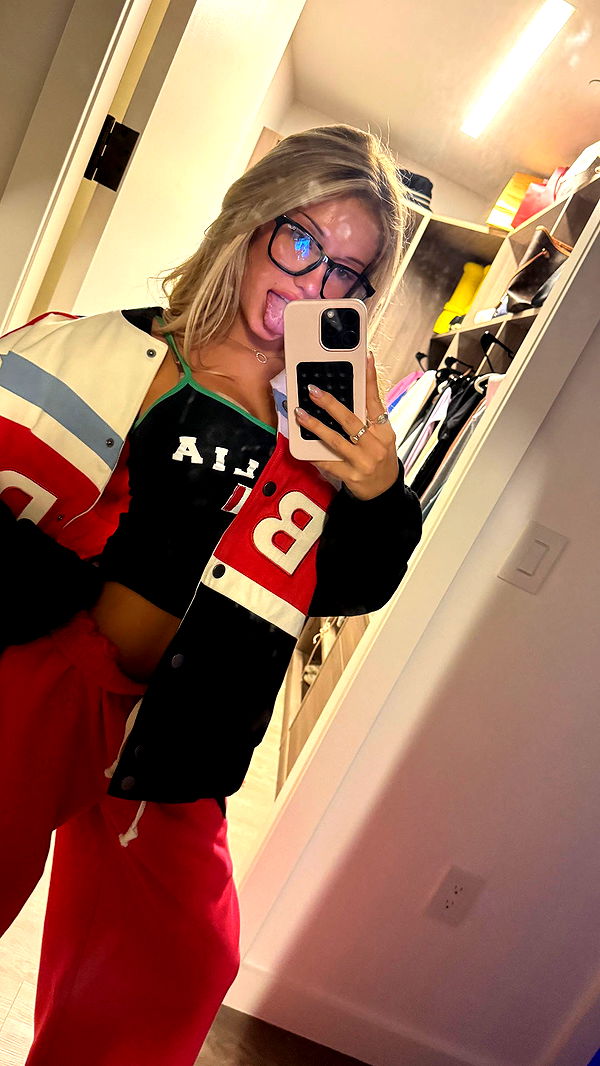 breckiehill image ~ Altpins