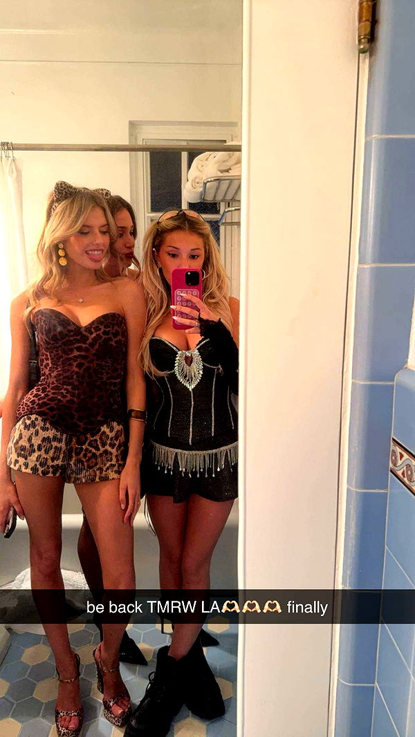 breckiehill image ~ Altpins