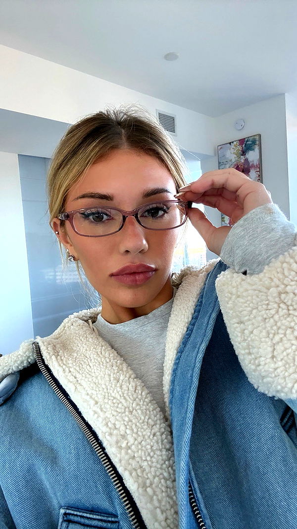 breckiehill image ~ Altpins