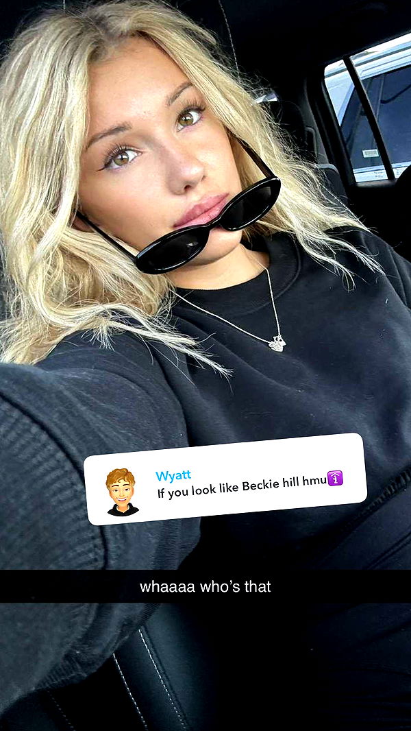 breckiehill image ~ Altpins