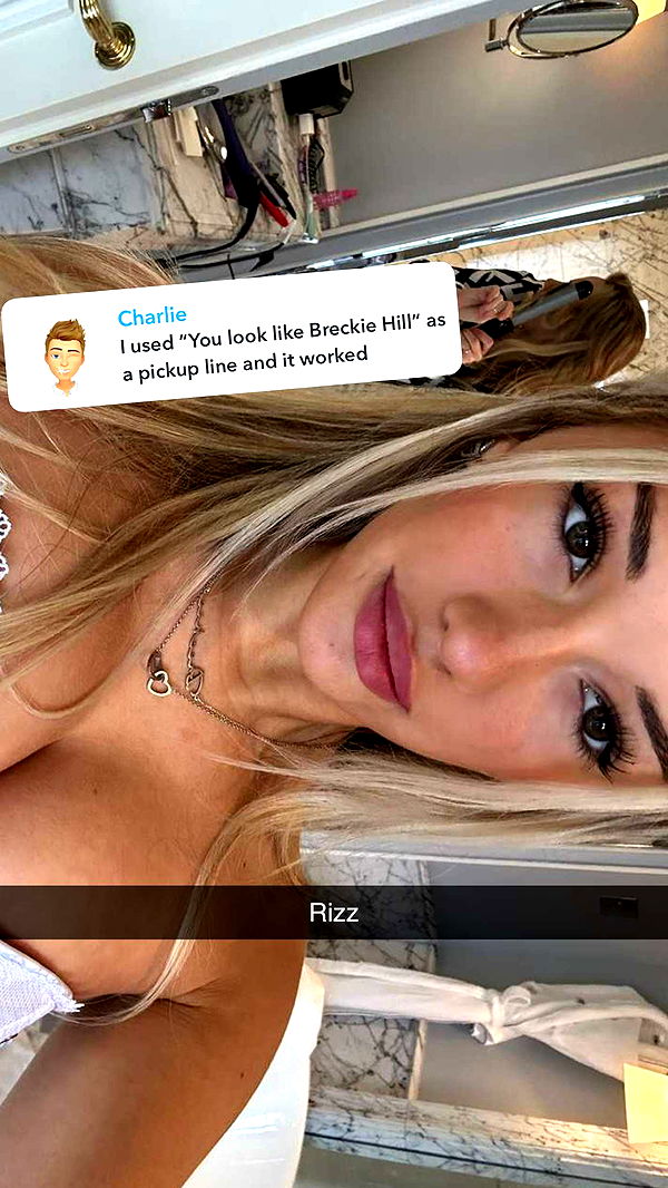 breckiehill image ~ Altpins