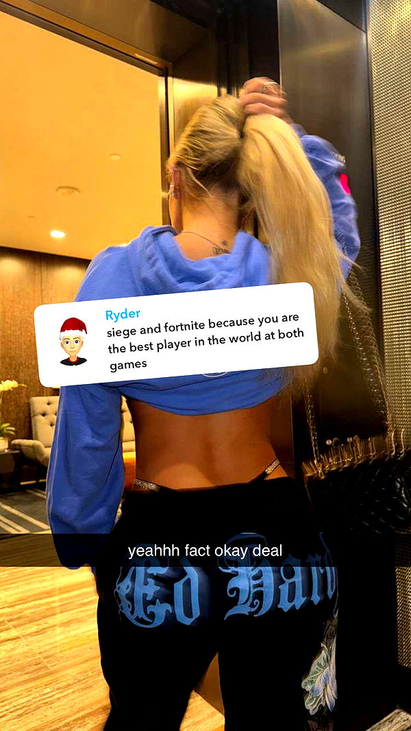 breckiehill image ~ Altpins