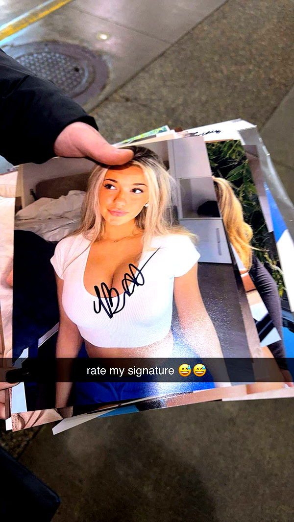 breckiehill image ~ Altpins