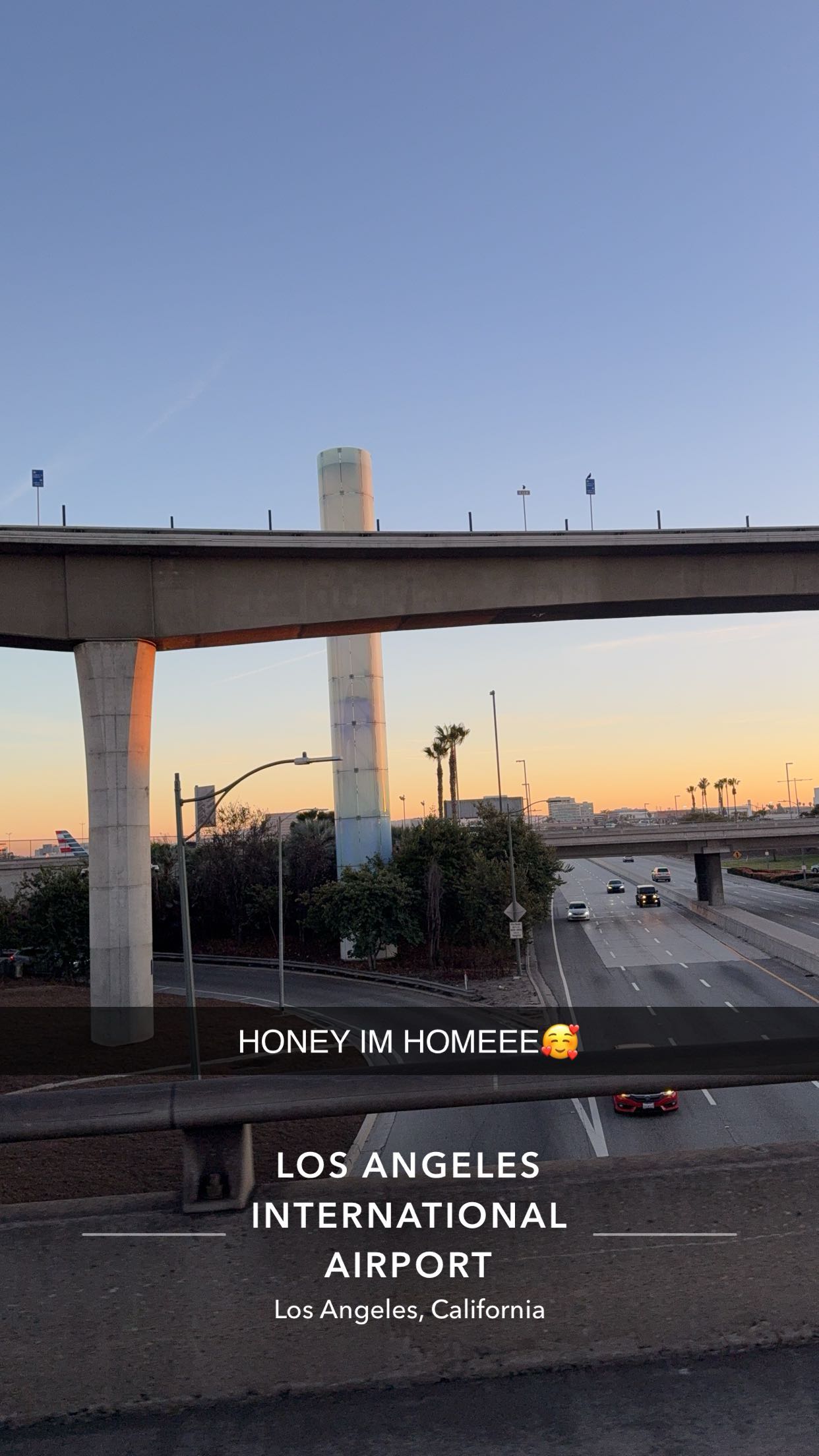 breckiehill snapchat image archive image