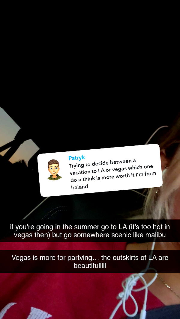 breckiehill image ~ Altpins