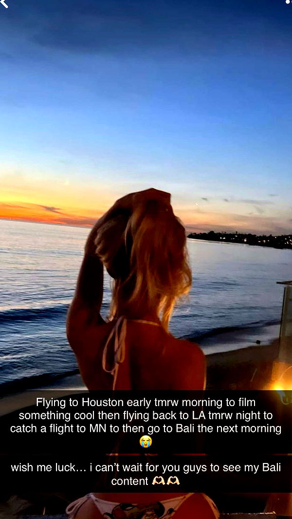 breckiehill image ~ Altpins