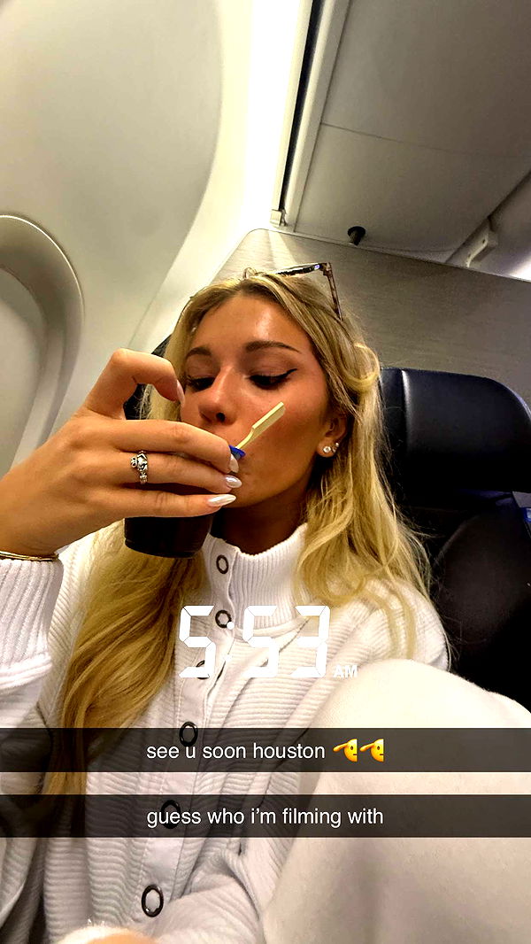 breckiehill image ~ Altpins