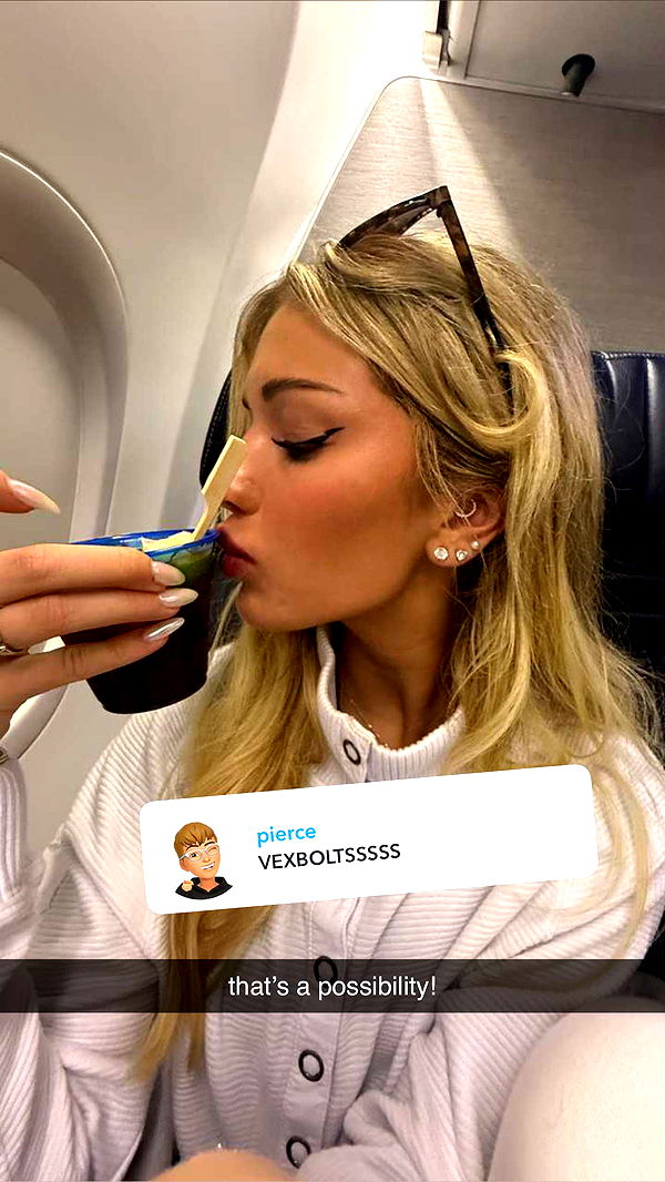 breckiehill image ~ Altpins