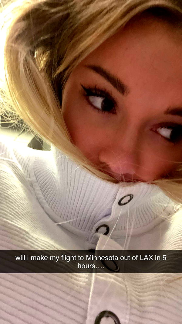 breckiehill image ~ Altpins