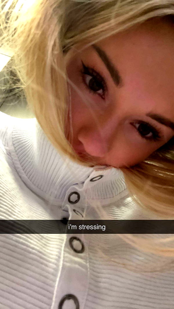 breckiehill image ~ Altpins