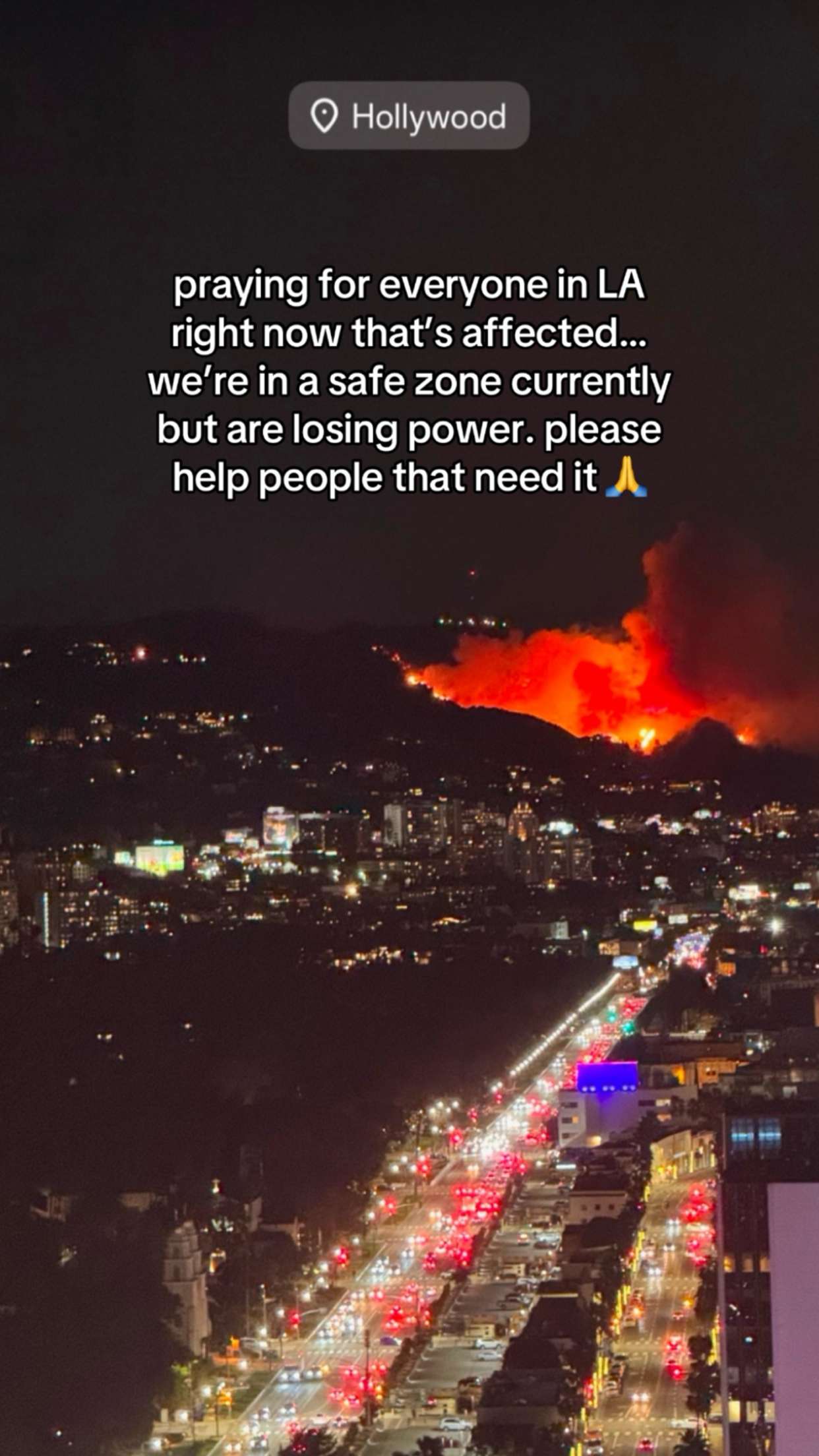 breckiehill snapchat image archive image