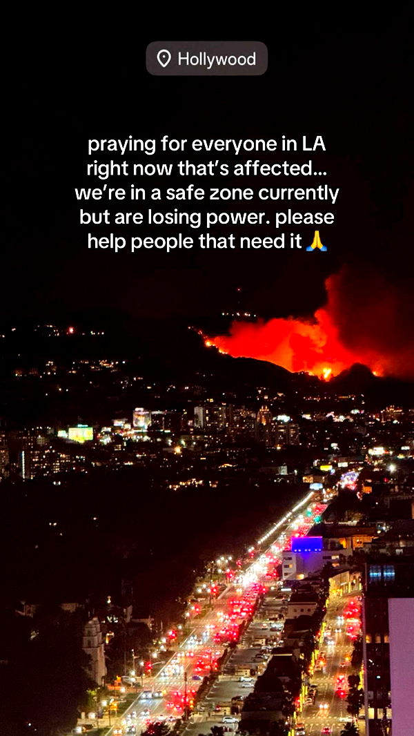 breckiehill image ~ Altpins