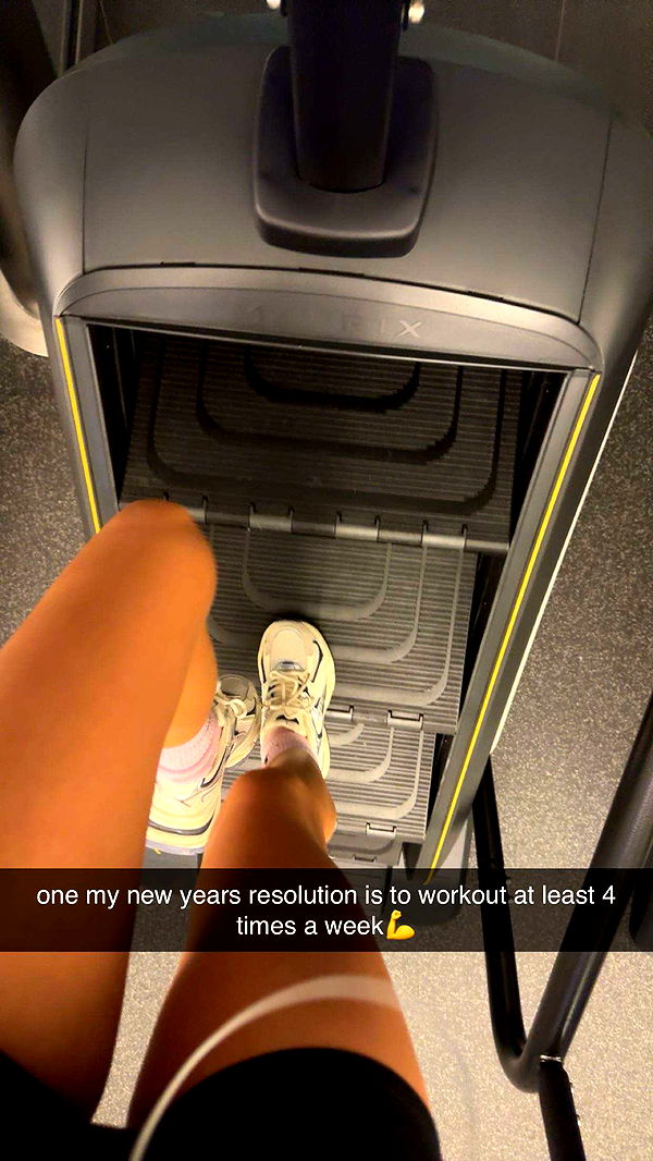 breckiehill image ~ Altpins