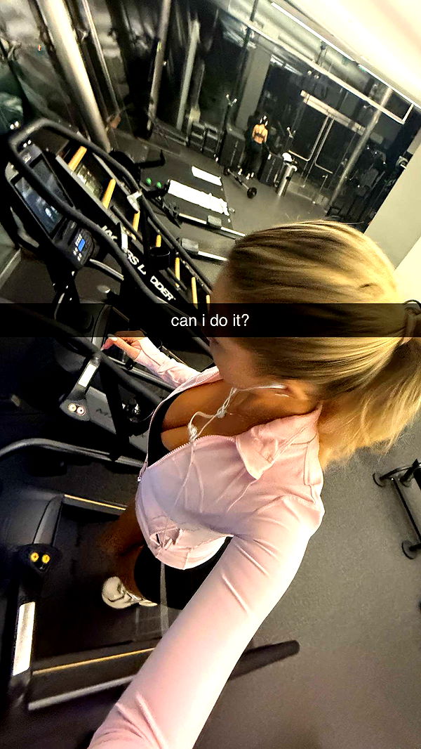 breckiehill image ~ Altpins