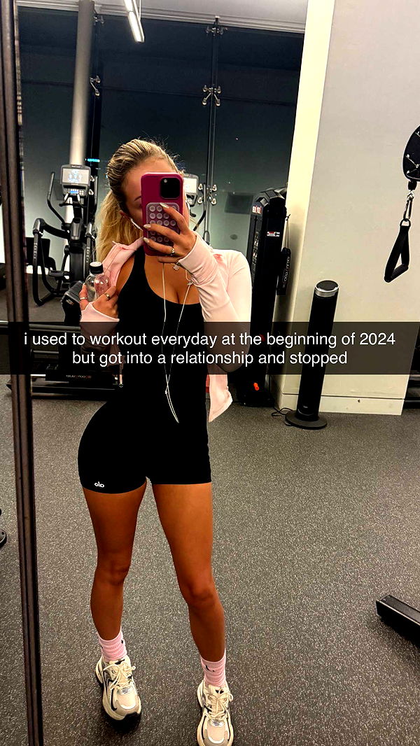 breckiehill image ~ Altpins