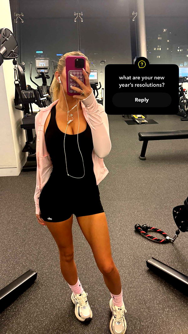 breckiehill image ~ Altpins