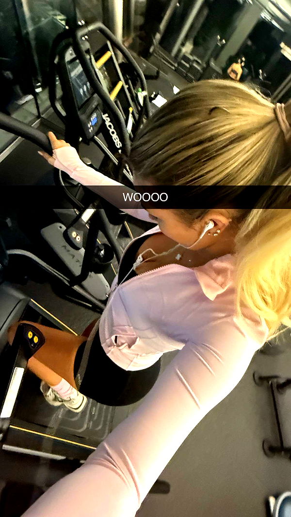 breckiehill image ~ Altpins