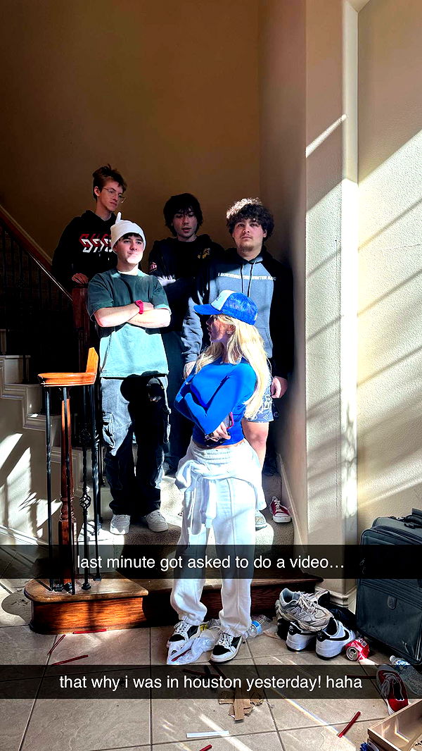 breckiehill image ~ Altpins