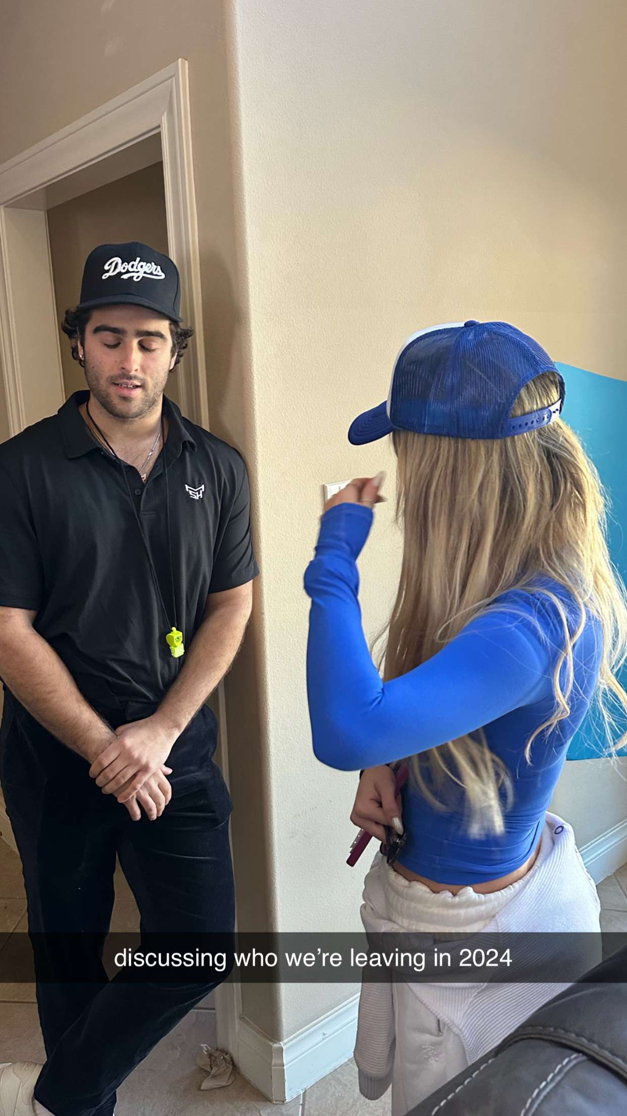 breckiehill snapchat image archive image