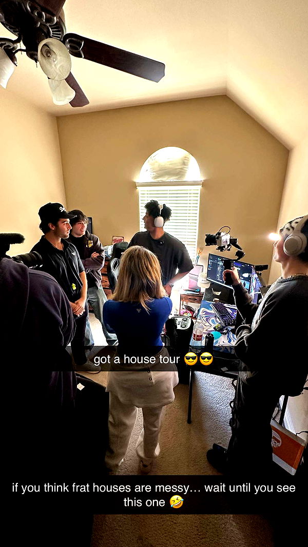 breckiehill image ~ Altpins