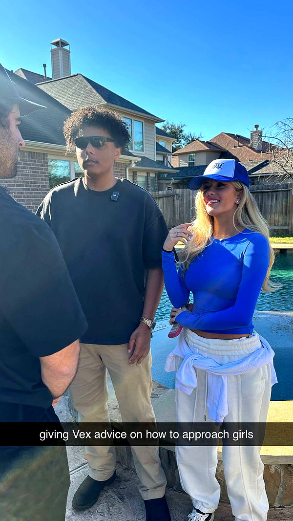 breckiehill image ~ Altpins