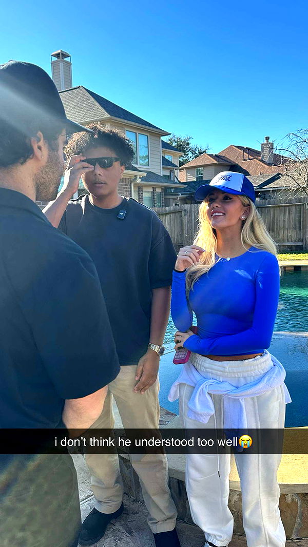 breckiehill image ~ Altpins