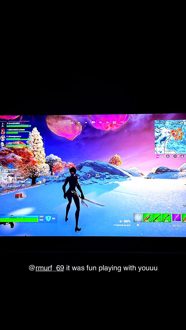 breckiehill image ~ Altpins