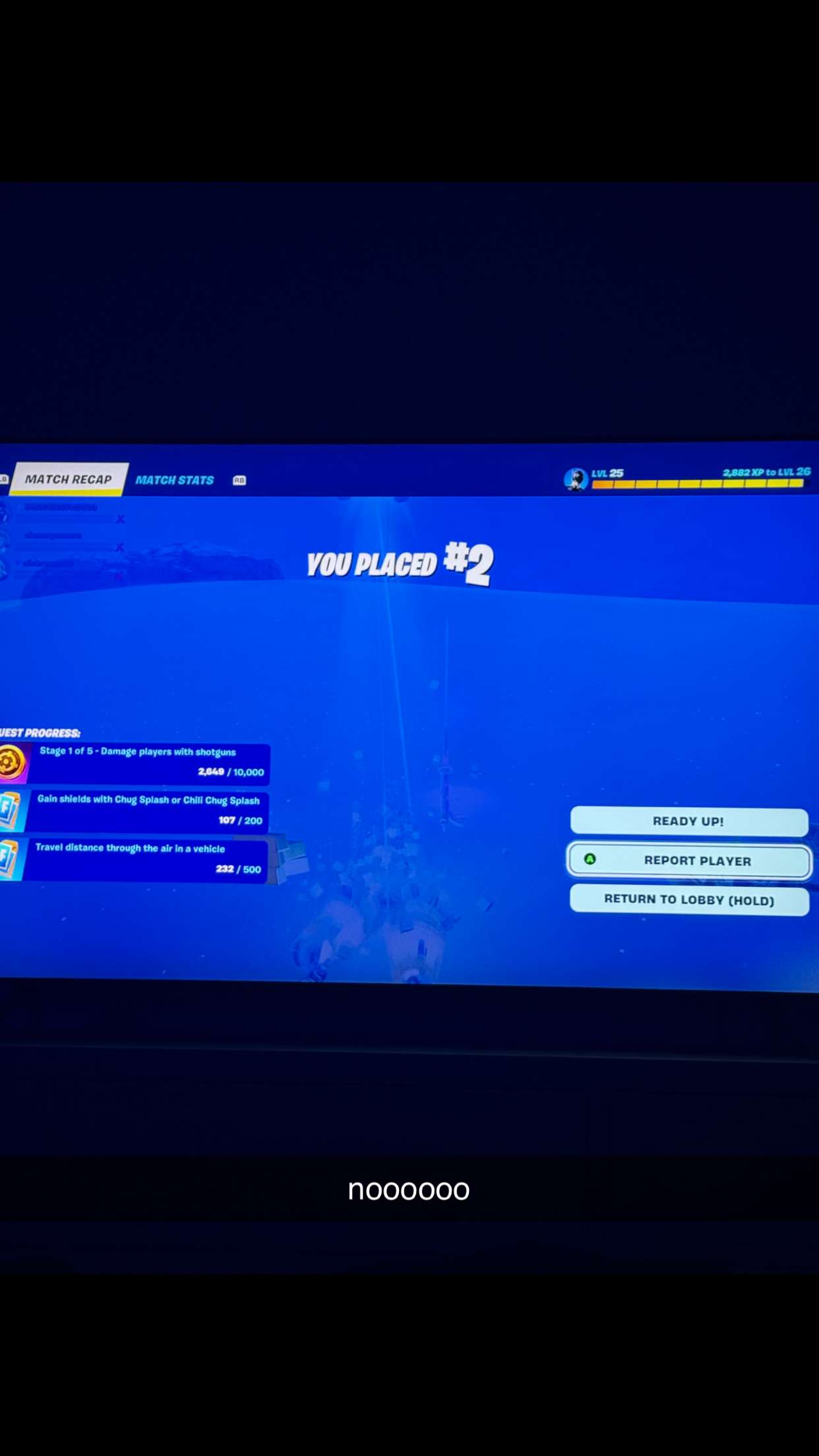 breckiehill snapchat image archive image