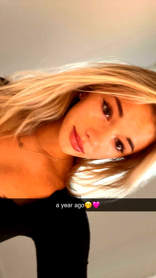 breckiehill image ~ Altpins