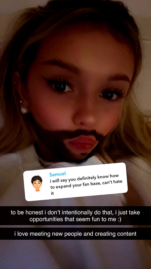 breckiehill image ~ Altpins