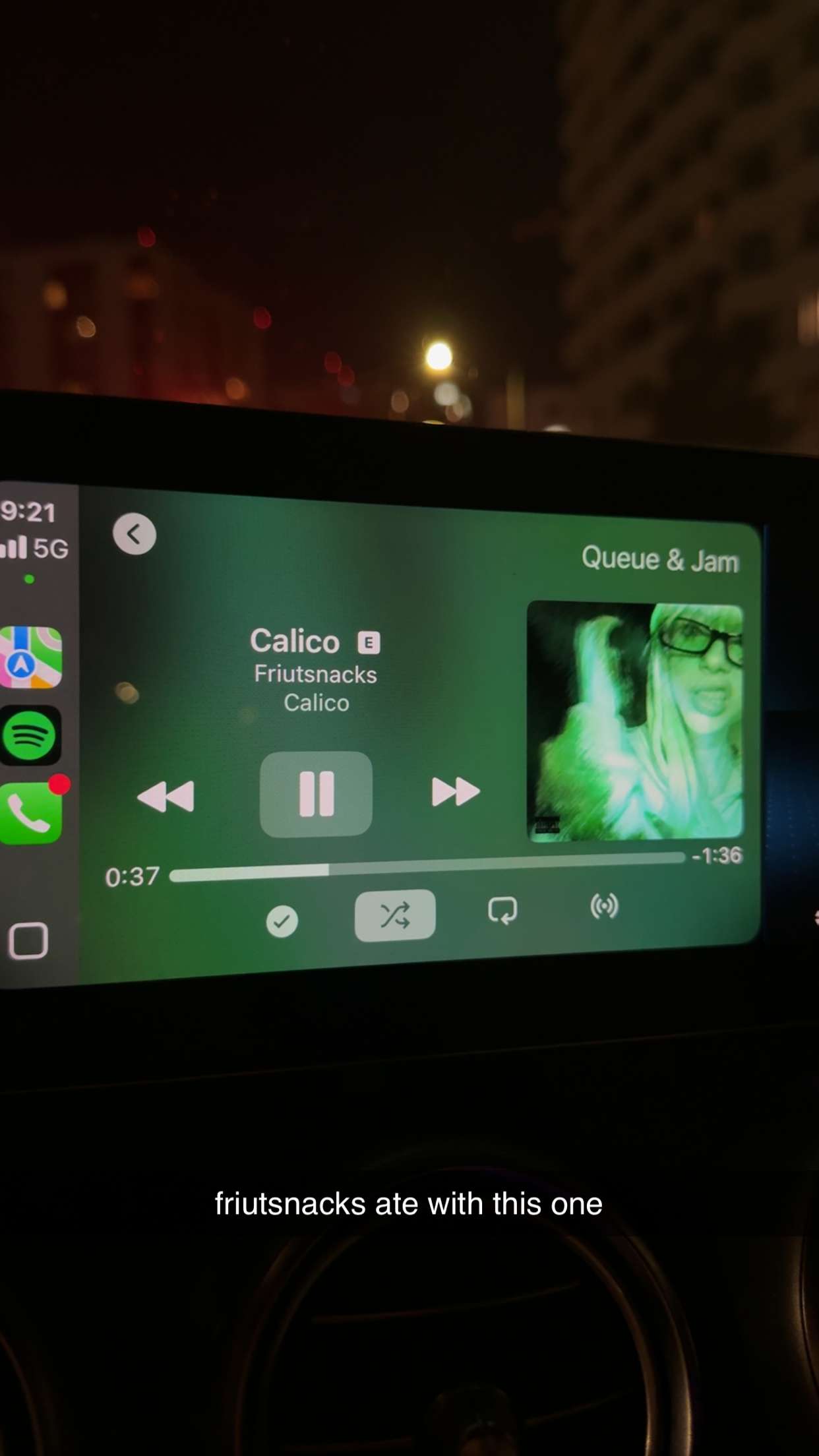 breckiehill snapchat image archive image