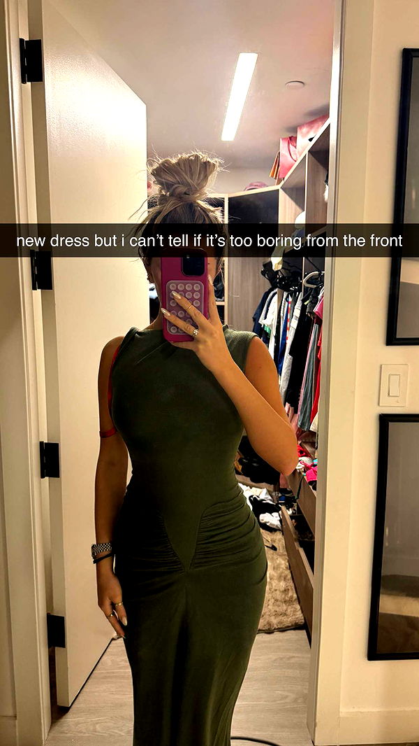 breckiehill image ~ Altpins