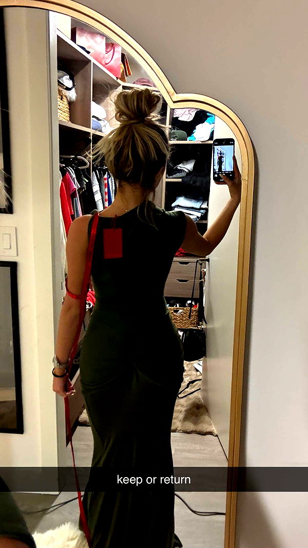 breckiehill image ~ Altpins