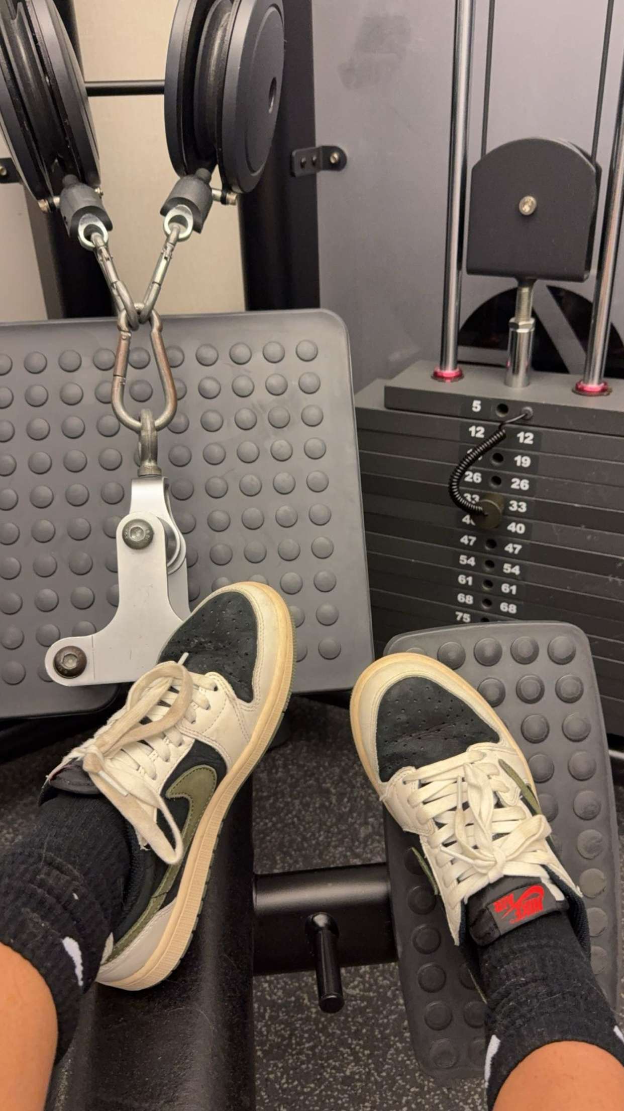 breckiehill snapchat image archive image