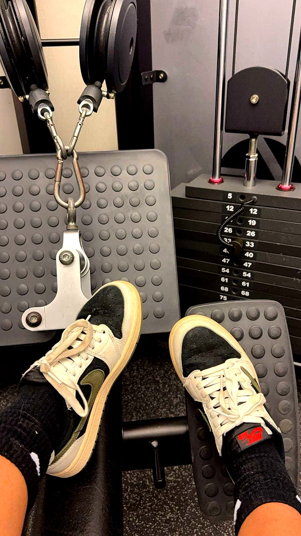 breckiehill image ~ Altpins