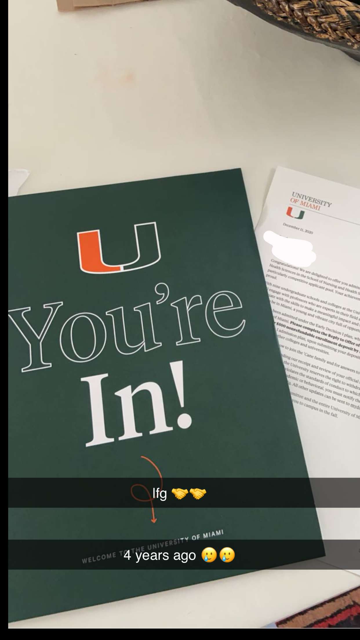 breckiehill snapchat image archive image