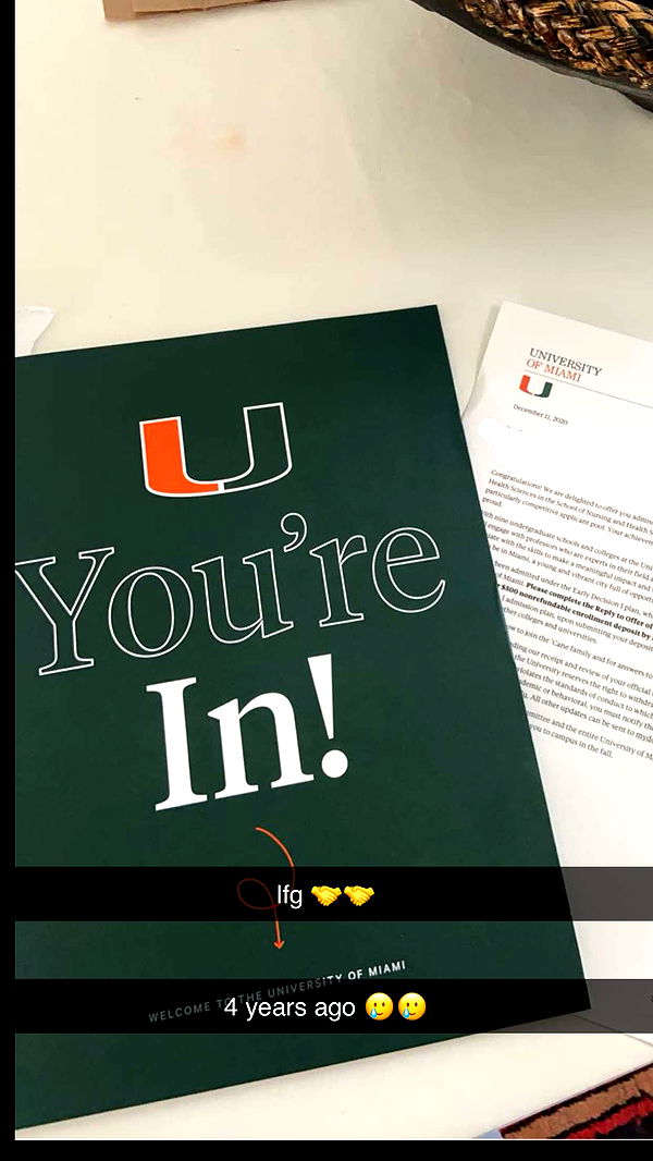 breckiehill image ~ Altpins