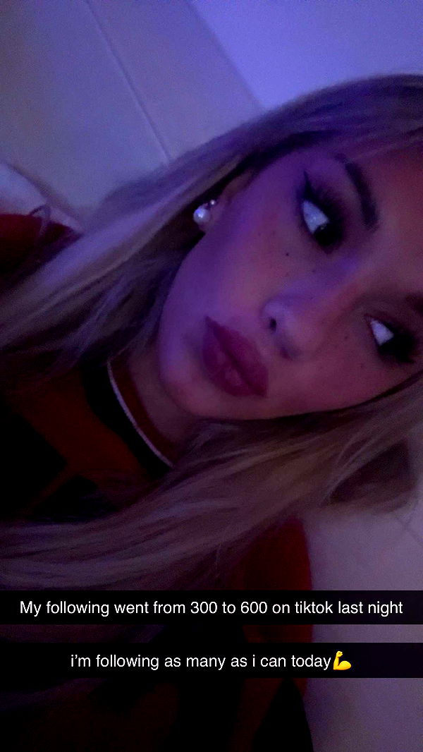 breckiehill image ~ Altpins