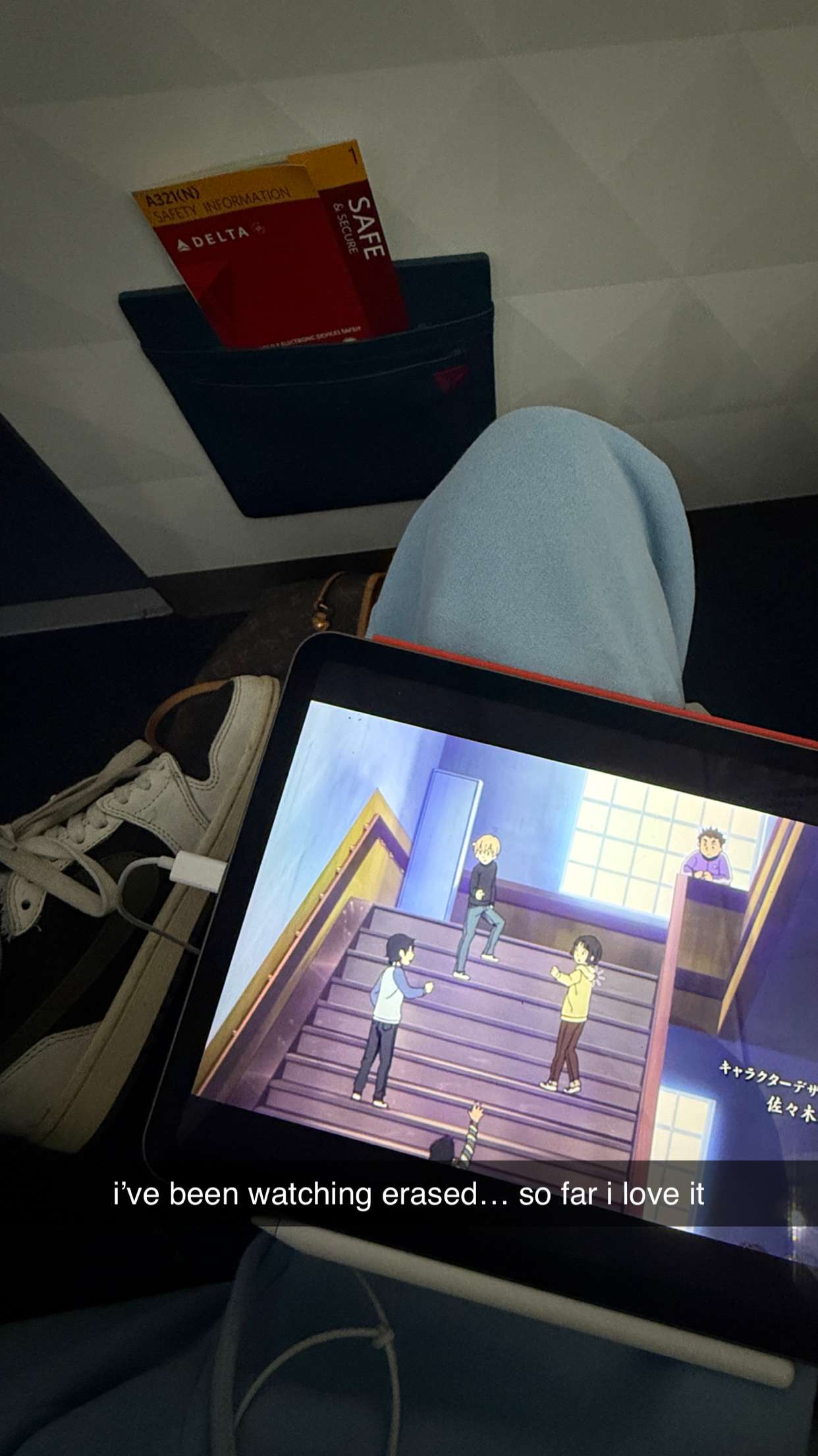 breckiehill snapchat image archive image