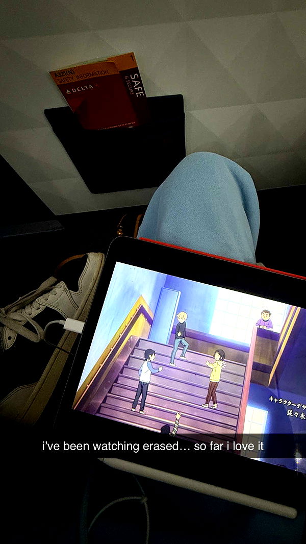 breckiehill image ~ Altpins