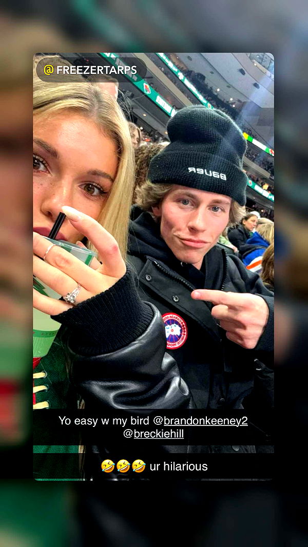 breckiehill image ~ Altpins