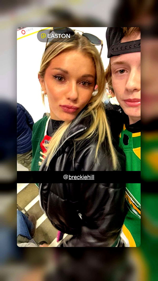 breckiehill image ~ Altpins