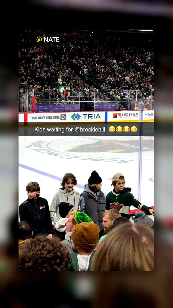 breckiehill image ~ Altpins